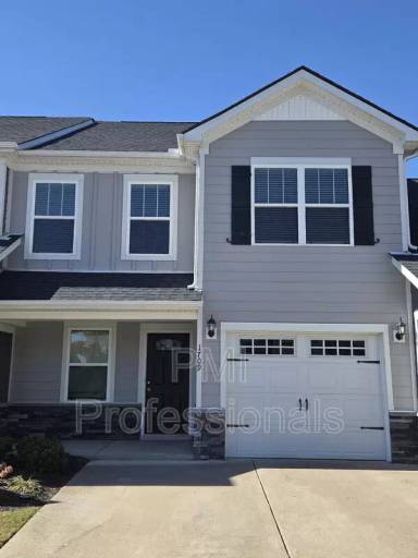 Main picture of 1709 Calypso Dr