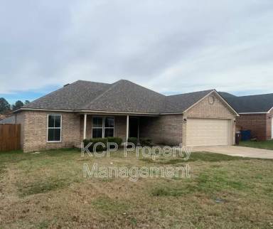 Main picture of 2014 N 55th Pl