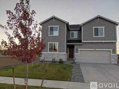 Main picture of 239 Western Sky Cir