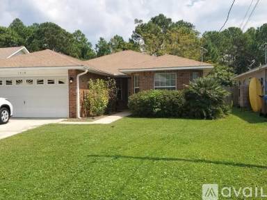 Main picture of 1516 Oakhill Rd