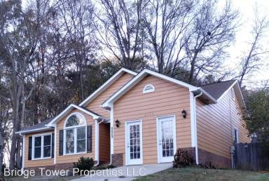 Main picture of 8409 Sills Ct