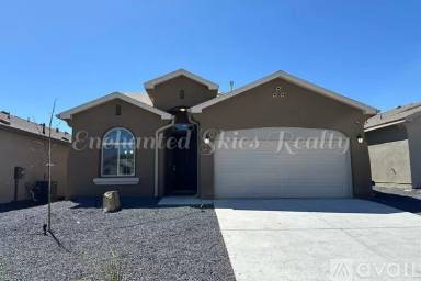 Main picture of 4105 Crowned Eagle Loop NE