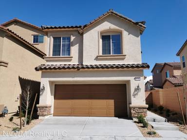 Main picture of 10742 Henesco Bay St