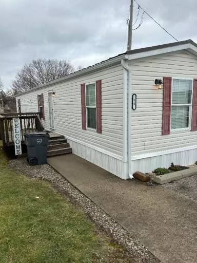Main picture of 9859 Shepherd Rd