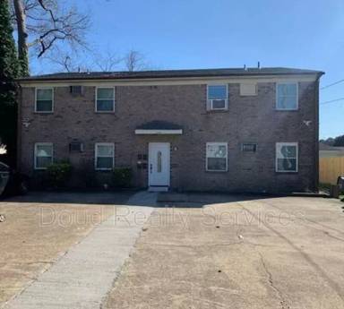 Main picture of 1125 Meads Rd
