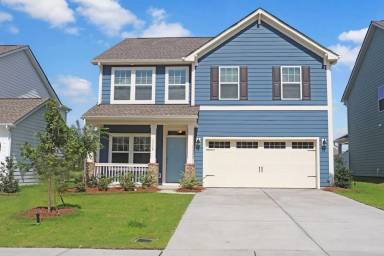 Main picture of 1108 Millbridge Rd