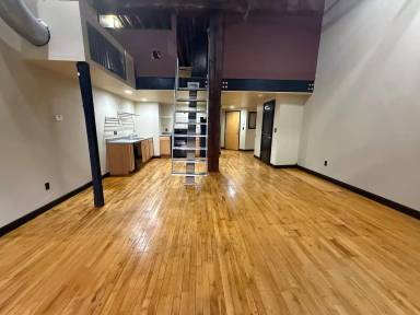 Main picture of Blue Block Lofts