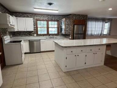 Main picture of 20 Gregory St