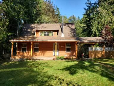 Main picture of 5462 Birch Ct NE
