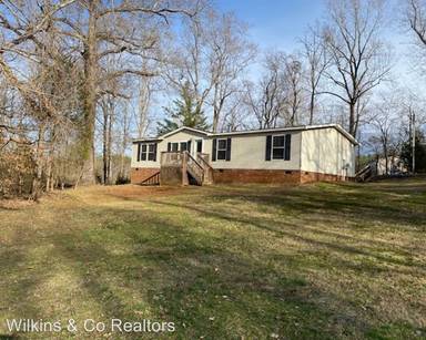 Main picture of 1708 Bibee Rd