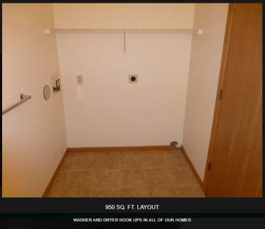 Main picture of 5610-31 Gatehouse Dr & 5622-728 Gatehouse Ter