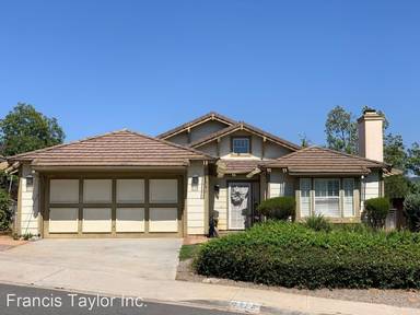 Main picture of 1344 Greenway Rise