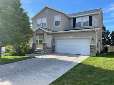 Main picture of Herriman Village