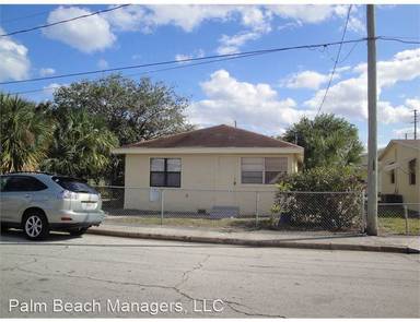 Main picture of 1018 13th St