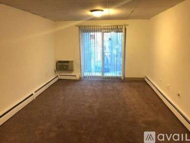 Main picture of 88 Beacon St