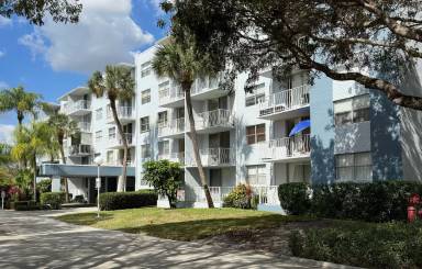 Main picture of 470 Executive Center Dr