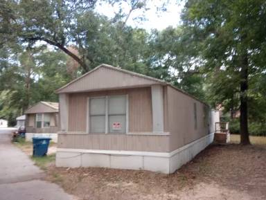 Main picture of 14915 1st St
