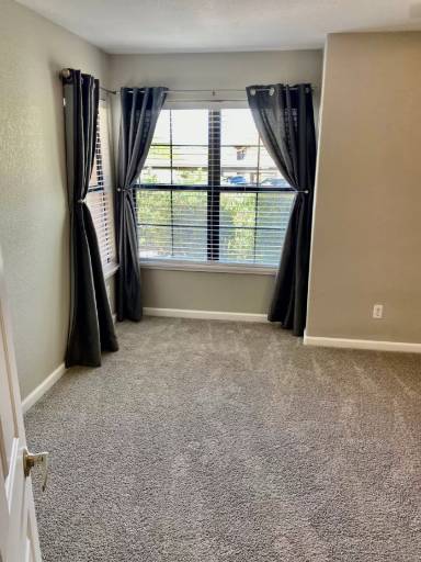 Main picture of Skyline Villas