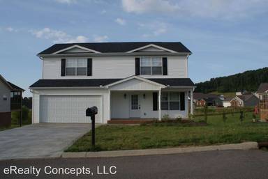 Main picture of 6249 Christian Springs Dr