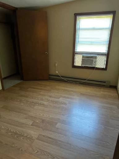 Main picture of 2485 Meadville Ln