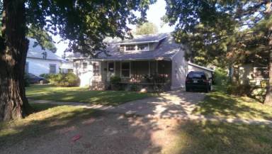 Main picture of 1314 S Wichita St