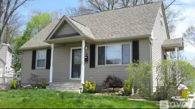 Main picture of 5 Clayton Ct