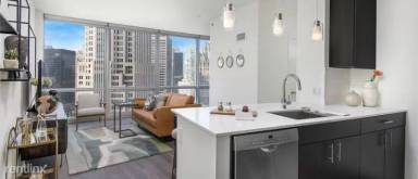 Main picture of Cityview Condominiums