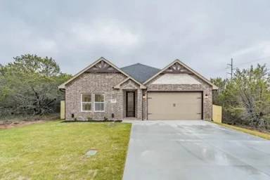 Main picture of 5903 Black Pine Cir