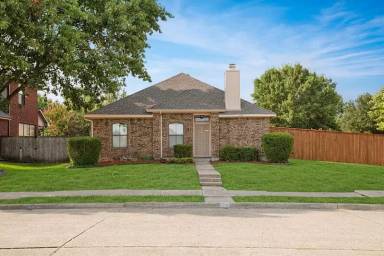 Main picture of 653 Spring Valley Rd