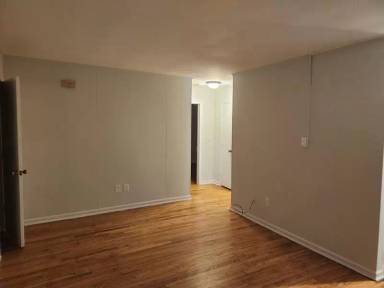 Main picture of Haviland Apartments
