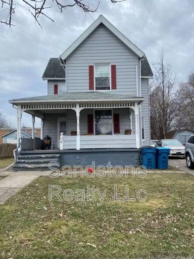 Main picture of 1834 E 30th St
