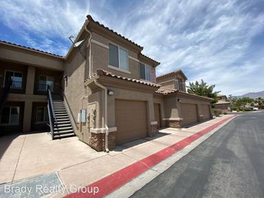 Main picture of 6655 Flaminian Ln