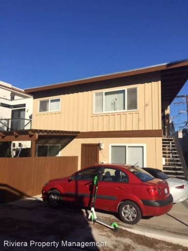 Main picture of 3376 Bayside Ln