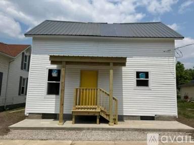 Main picture of 213 E Winter St