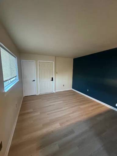 Main picture of 4217 Chamberlayne Ave