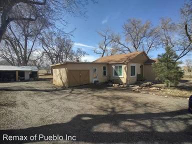 Main picture of 645 Kiowa St