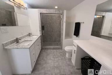Main picture of 13915 Archwood St