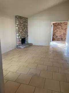 Main picture of 3622 Sutterwoods Way
