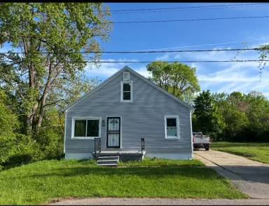 Main picture of 1404 E Kurtz Ave