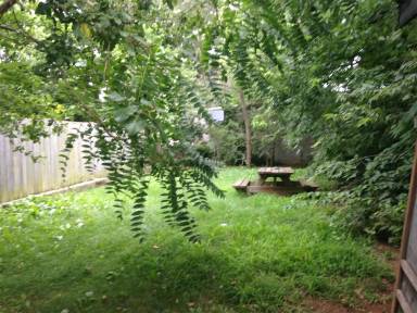 Main picture of 329 1/2 Porter Ave