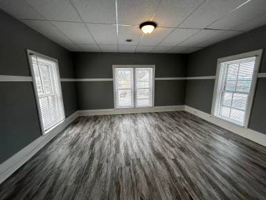 Main picture of 47 Union St