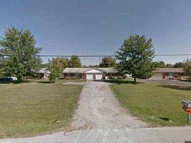 Main picture of 6781 Jaysville Saint Johns Rd