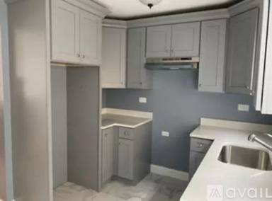 Main picture of 3860 Ivanhoe Ct