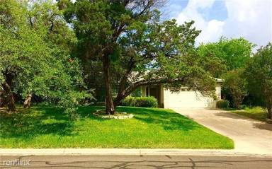 Main picture of 11914 Snow Goose Rd
