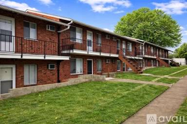 Main picture of 779 Anderson Ave