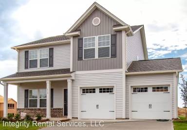 Main picture of 313 Contentment Dr