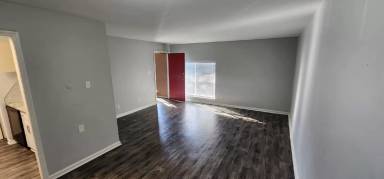 Main picture of Windsor Gardens Apartments