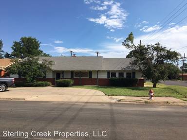 Main picture of 5202 17th St