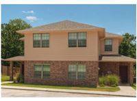 Main picture of 4452 Reveille Rd