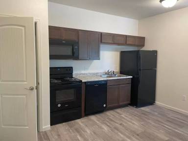 Main picture of 518 28 Rd